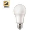 Standart LED BULB A60 13W E27 2700K 1521LM MATTE