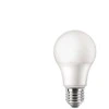 Standart LAMP LED E27 A60 4.9W 470LM 4000K