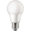 Standart LED lempa E27 A60 4,9 W 470 LM 4000 K