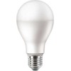 LED lemputė STANDART, A67, E27, 15 W, 1900 lm, 2700 K