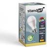 LED lemputė STANDART, A67, E27, 15 W, 1900 lm, 2700 K