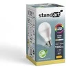 LED lemputė STANDART, A67, E27, 15 W, 1900 lm, 2700 K