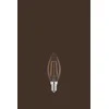 Standart LAMP LED E14 B35 4.9W 470LM 4000K