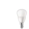 Spuldze Standart LED, P45, 4000 °K, E14, 4.9 W, 470 lm