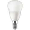 Spuldze Standart LED, P45, 4000 °K, E14, 4.9 W, 470 lm