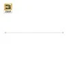 Świetlówka Standart LED LAMP T8 8W G13 800LM 4000K 600MM (4
