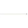 Świetlówka Standart LED LAMP T8 8W G13 800LM 4000K 600MM (4