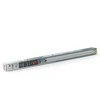 Świetlówka Standart LED LAMP T8 8W G13 800LM 4000K 600MM (4