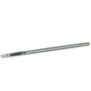 Świetlówka Standart LED LAMP T8 16W G13 1600LM 4000K 1200MM