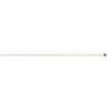 Świetlówka Standart LED LAMP T8 16W G13 1600LM 4000K 1200MM