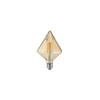 Lemputė Trio LED, nestandartinio dydžio, 2700 °K, E27, 4 W, 320 lm