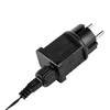 Domoletti GARLAND 10 LED 10M 2.19W 2700K IP44