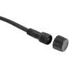 Lempučių girlianda Spectrum WOJ+14342 CMB, 10 m, įvairių spalvų, 10 LED