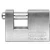 Spyna Abus 24670, 70 mm