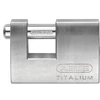 Spyna Abus 24670, 70 mm