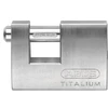 Spyna Abus 24670, 70 mm