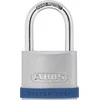 SPYNA PAKABINAMA ABUS 79268 52.2X89 MM