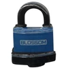 Pakabinama spyna Blossom LS5740, 39 x 47 mm