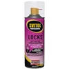 Spynų tepalas Svitol Technik, 200 ml