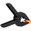 Spyruoklinis strypas 225 mm Mega