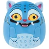SQUISHMALLOWS KPOP DEMON HUNTERS Pliušinis žaislas Derpy, 30 cm