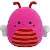 SQUISHMALLOWS W29 Pliušinis žaislas, 30 cm