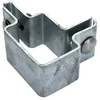 Stulpelio spaustukas Garden Center 40x60 mm, 2 vnt., cinkuotas