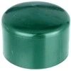 Stabu vāciņš Garden Center 38 mm, 3 gab., zaļa krās.