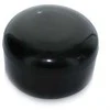 Stabu vāciņš Garden Center 48 mm, 3 gab., melna krās.