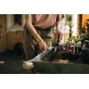 Fiskars Sėklų sėjimo įrankis 1057641