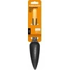 Fiskars Sėklų sėjimo įrankis 1057641