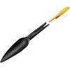 Fiskars Sėklų sėjimo įrankis 1057641
