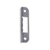 Staktos plāksne Abloy 0068 ST. cinkota