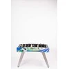 TABLE FTBALL TBSM-110348 48IN