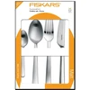 Stalo įrankių komplektas Fiskars FF, nerūdijančiojo plieno sp.