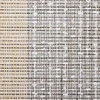 Stalo padėkliukas Domoletti Coco KSKHLG-0154, 45 cm x 30 cm, Pilka sp.
