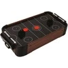 Stalo ritulys 497200200, 48 cm x 29,5 cm, 6 vnt.