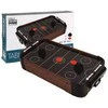 Stalo ritulys 497200200, 48 cm x 29,5 cm, 6 vnt.
