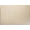 Mexen Rectangular tablecloth 767653490. auksinis. 140 x 240 cm