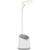 Standart Stalinis šviestuvas TLED-099, 3 W, LED