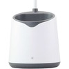 Standart Stalinis šviestuvas TLED-099, 3 W, LED