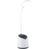 Standart Stalinis šviestuvas TLED-099, 3 W, LED