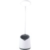 Standart Stalinis šviestuvas TLED-099, 3 W, LED