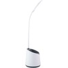 Standart Stalinis šviestuvas TLED-099, 3 W, LED