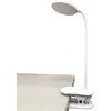 Standart Stalinis šviestuvas TCLED-224, 4 W, LED