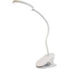 Standart Stalinis šviestuvas TCLED-224, 4 W, LED