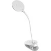 Standart Stalinis šviestuvas TCLED-224, 4 W, LED