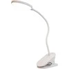 Standart Darba galda gaismeklis Faro TCLED-224C, LED, 4W