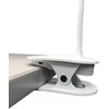 Standart Stalinis šviestuvas TCLED-224, 4 W, LED