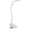 Standart Darba galda gaismeklis Faro TCLED-224C, LED, 4W